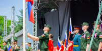 Тематическое фото правительство ЕАО - ИА Eaomedia.Ru