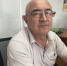 Гаирбеков Камалудин - Газета Дагестанская Жизнь
