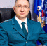 В Управлении Федеральной налоговой службы по Ямало-Ненецкому автономному округу назначен руководитель - УФНС