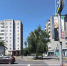 Фото Госавтоинспекции - Пульс Хакасии