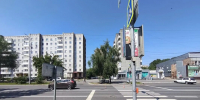 Фото Госавтоинспекции - Пульс Хакасии