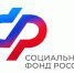 Накопительные пенсии новосибирцев будут увеличены - Администрация г. Бердск