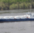Красраб. Сибирский новостной портал - Газета Красноярский рабочий