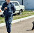 JPG Файл - УМВД Забайкальского края 
