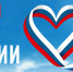 xyK1GUGC-iQyaiw2XjqOwcCiz5WYc97nBgoa16Ve11W9UJhbUjoH5AznvQ2H-ez7LDtguWWOuY8IJWFWZqKgCnEb - Газета Вестник
