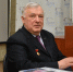 Виктор Кузнецов - Газета Вестник