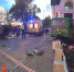 Следователи возбудили два уголовных дела после смертельного ДТП в центре Екатеринбурга - Фото 1 - JustMedia