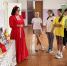 uo7OTF2wRW0hDEYMTt0LNhEVjfihLUmbLrpEcxW5j-rAYKdxjvbc8nP5CSSGfOo0NlC7qKoN7zXuPjrCW4zscUo- - Газета Чановские вести