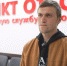 Новобранец с Камчатки: хочу защитить Родину, поэтому заключил контракт - Правительство Камчатского края
