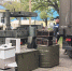 В Камчатском крае прошли учения по развертыванию пункта временного размещения ПВР-550 - Правительство Камчатского края