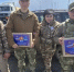 На СВО бойцам из Якутии передали ещё 92 именные посылки - Yakutia-Daily.Ru