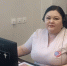 Тюменская скорая расширила перечень ситуаций для дистанционного консультирования очевидцев, оказывающих первую помощь пострадавшим - NedugamNet.Ru