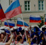 День России в Пензе 2026: полная программа – салют, концерты и «Хоровод Дружбы» - ПензаСМИ