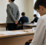 Эксперт объяснил, могут ли удалить с ЕГЭ за телефон - Херсонское агентство новостей