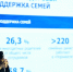 «Норникель» направил треть выручки на устойчивое развитие в 2025 году - Северный город