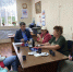 Жителям нужен автобус - MyOmutninsk.Ru