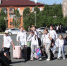 Resize of 02 - Орскнефтеоргсинтез