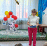 IMG_20260608_143528 - Городская ЦБС