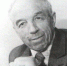 120 лет со дня рождения Лукина Ивана Ивановича (1906-1993), заслуженного строителя РСФСР, почетного гражданина города Магадана - Департамент административных органов