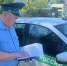 Судебные приставы Республики Алтай восстановили трудовые права жителя Чемальского района - УФССП