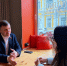 «Я остаюсь смолянином, работающим в Москве». Сенатор Артём Малащенков — о поддержке бойцов, культурном наследии и будущем региона - SmolDaily.Ru