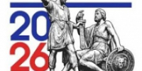 В Томской области утвержден план реализации государственной языковой и национальной политики - Администрация Томской области