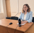 О порядке внесения кодов ОКВЭД в реестры рассказали на вебинаре - УФНС по Вологодской области