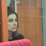 Опекунше-убийце 5-летнего Далера отказали в пересмотре приговора - ОТВ
