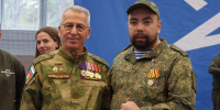 В Челябинской области пройдет II Кубок полпреда президента РФ - Сосновская нива