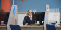 Подведены итоги регионального этапа Всероссийского конкурса профмастерства в сфере занятости населения - Правительство Иркутской области