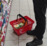 В Омской области зафиксирован очередной скачок цен на продукты: за что теперь платить ещё больше? - Om1.Ru