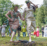 Фото: Псковский музей-заповедник - InformPskov.Ru