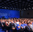 LS5A8998_1.jpg - GorodnaBire.Ru