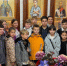 Святой праведный Иоанн Русский — с нами - Газета Кубань Сегодня
