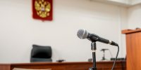 Житель Нефтеюганска предстанет перед судом по обвинению в особо тяжком преступлении - ИД Новости Югры
