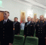 JPG Файл - УМВД Приморского края 
