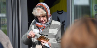 Суммы в размере 1,7 млн рублей лишилась омичка после голосования в домовом чате - Комсомольская Правда