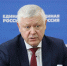 Госдума запретила размещать социальную рекламу у иноагентов - Единая Россия