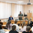 Image Description - ОГПУ
