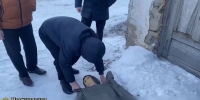 Убийство на ферме. Суд вынес приговор по делу об убийстве 23-летней давности - Orenburg.Media