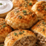 Белорусская кухня снова удивляет простотой и вкусом: колдуны из картошки и мяса затмевают привычные драники - ProKazan.Ru