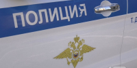 Дорогую видеокарту вынесли два уголовника из торгового центра в Южно-Сахалинске - News.Astv.Ru