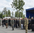 Прошли интенсивную подготовку - MyOmutninsk.Ru