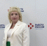 Работа на лето для подростков в Приморье: пять золотых правил безопасного трудоустройства - Администрация Находкинского городского округа