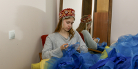 Подростки Находки летом не только отдыхают, но и трудятся - Администрация Находкинского городского округа