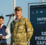 Фото из канала Александра Моора в МАКС, автор неизвестен - Tumentoday.Ru
