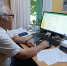 Филиалом запланированы работы по инвентаризации фонда лесовосстановления - Рослесозащита Оренбургской области