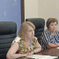 Новосибирская область принимает участие во всероссийского форуме инклюзивного высшего образования - Министерство образования