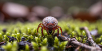 a7cd34fce7a0f5fd6c08fbfe53d33bf0__2000x2000__watermark - NeruLife.Ru