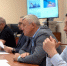 Сегодня в Архангельске дипломы вручат выпускникам кадровой программы «Защитники. Под крылом Архангела» - ГТРК Поморье